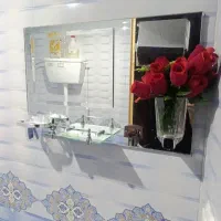 لوله کشی آب،تعمیرات و خرده کاری