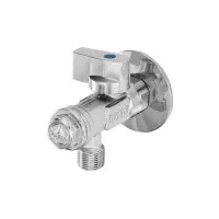 پیچ و پرچ و مته دیوار|ابزارآلات|بندر گناوه, |دیوار