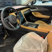 هونگچی H5|خودرو سواری و وانت|مشهد, شهید بهشتی|دیوار