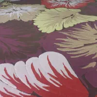 فرش فانتزی ۶ متری|فرش|آمل, |دیوار