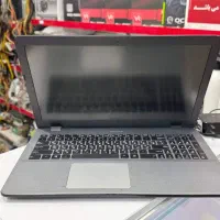 لپ تاپ لنووا i3 نسل هشت