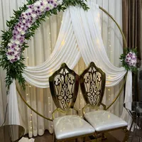 گل آرایی اقتصادی