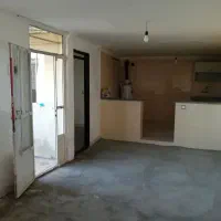 خانه اجاره کوچه توفه لیمو|اجارهٔ خانه و ویلا|مریوان, |دیوار