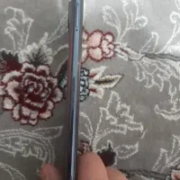 گوشی povo x3pro|موبایل|تهران, بوستان جنگلی لویزان|دیوار