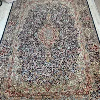 فرش ماشینی ۶ متری