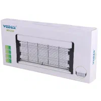 حشره کش برقی ویداسی مدل WD-255
