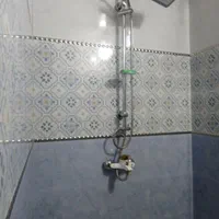 اجاره اقامتگاه مهر|اجارهٔ کوتاه‌مدت آپارتمان و سوئیت|گلوگاه بابل (گلیا), |دیوار