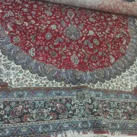 فرش 12متری|فرش|مشهد, دوست آباد|دیوار