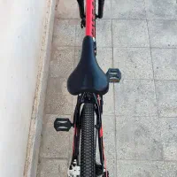 دوچرخه ۲۶ ماه|دوچرخه، اسکیت، اسکوتر|قم, پردیسان|دیوار