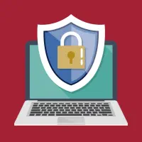نصب انتی ویروس و امنیت سیستم+تعمیرات