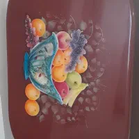 میزناهارخوری ۶ نفره