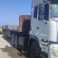 البرز کشنده مدل 89