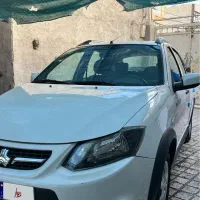 کوییک ۱۴۰۱ ساده بدون توضیح