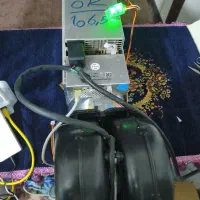 فروش دستگاه ماینر m30s100th|قطعات و لوازم جانبی رایانه|پاتاوه, |دیوار