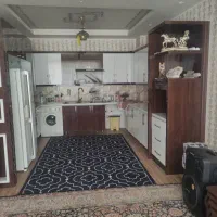 اجاره باغ ویلا در شاندیز استخر جکوزی