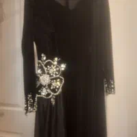 لباس