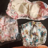 سرویس نوزادی نو|اسباب و اثاث بچه|زابل, |دیوار