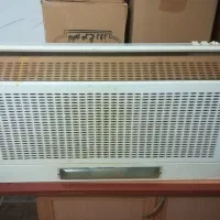 هود آشپزخانه