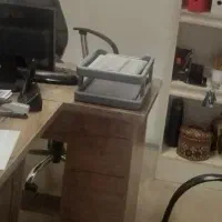 اجاره مغازه در مجتمع پارس