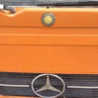 راننده پایه ۲