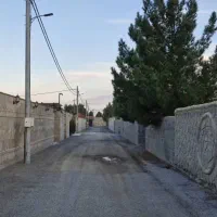 چها-دیوار-باغ-510-متر