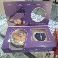 مروارید عشق