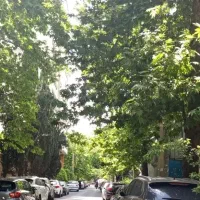 فروش ویلا کلنگی ۲۰۰۰متر مسکونی (کامرانیه)