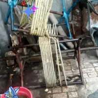 چاه کن مغنی چاهکن مقنی
