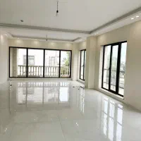فروش-تک-واحدی-180-متری-در-سپه