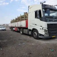 به یک راننده ی پایه یک جهت کارباfh500