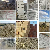 کارگر بلوک زن ماهر و نیمه ماهر نیازمندیم|استخدام معماری، عمران و ساختمانی|بجنورد, |دیوار