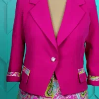 اموزشگاه خیاطی|خدمات آموزشی|نیشابور, دارایی|دیوار