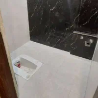 بنا|خدمات پیشه و مهارت|رودهن, |دیوار