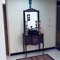 آپارتمان فولادشهر|فروش آپارتمان|فولادشهر, A6|دیوار