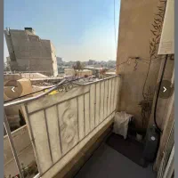 اجاره 65 متری مصباح|اجارهٔ آپارتمان|کرج, مصباح|دیوار