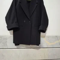 کت مجلسی نونو