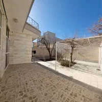 فروش-دو-واحدی-فتح-المبین
