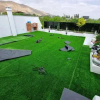 نصاب کاغذ دیواری|خدمات پیشه و مهارت|بندرعباس, |دیوار