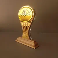 تندیس یادبود تحویل در اسرع وقت|مجسمه، تندیس، ماکت|تهران, حسن‌آباد|دیوار