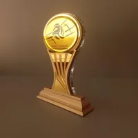 تندیس یادبود تحویل در اسرع وقت|مجسمه، تندیس، ماکت|تهران, حسن‌آباد|دیوار