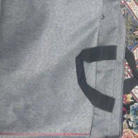 ۴ عدد کیف لپ تاب دل و۲ عدد کیف طوسی رنگ|قطعات و لوازم جانبی رایانه|تهران, شهرک ولیعصر جنوبی|دیوار