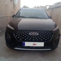 فروش خودرو ایکس 22|خودرو سواری و وانت|بندرلنگه, |دیوار