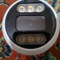 دوربین مدار بسته