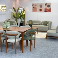 مبل راحتی مدل/+اونتوس+/