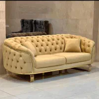 مبلمان تیرداد کد ۹۰۰۵۴۸۷۱