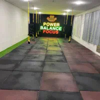 سالن های هوازی آرتافیت|خدمات آموزشی|اراک, |دیوار