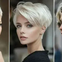 مدل مو هیرکات زنانه مجانی