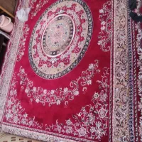 فرش