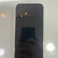 12pro|موبایل|مشهد, آزادشهر|دیوار