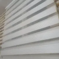 اجاره خانه راه جدا رودکی